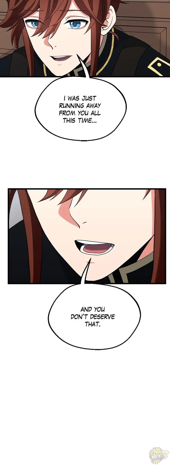 The Beginning After the End Chapter 109 image 63_optimized